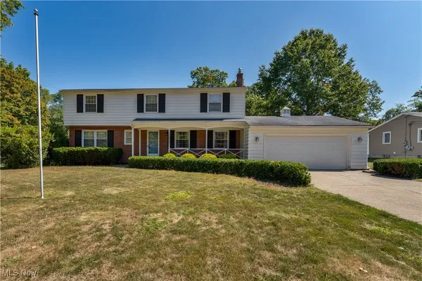 $2,900 | 4185 Adeer Drive, Canfield, OH 44406