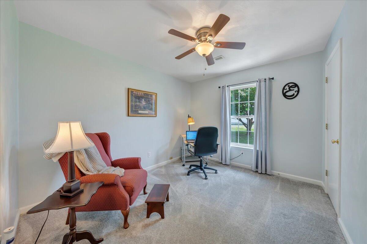 1308 Lewis Road Southeast Roanoke, VA 24014 - Photo 16 of 32 15-MIB02055