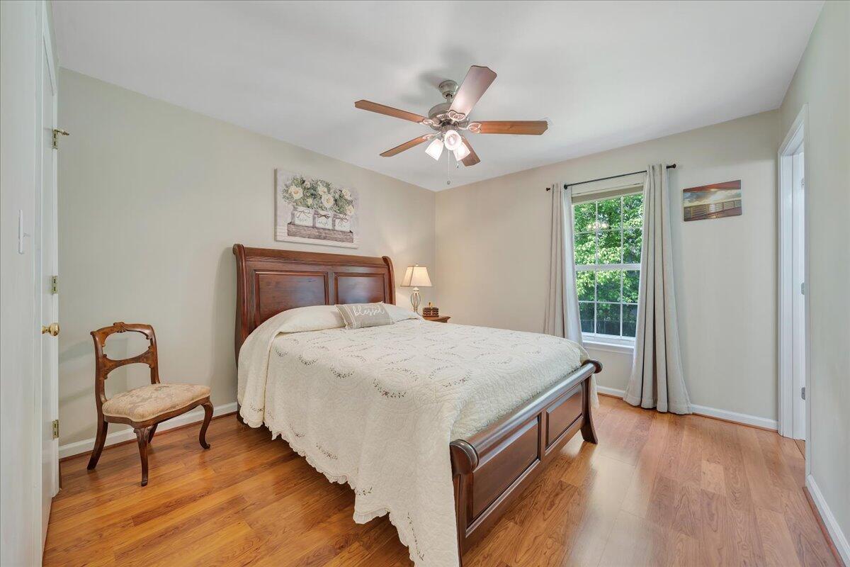 1308 Lewis Road Southeast Roanoke, VA 24014 - Photo 17 of 32 16-MIB02058