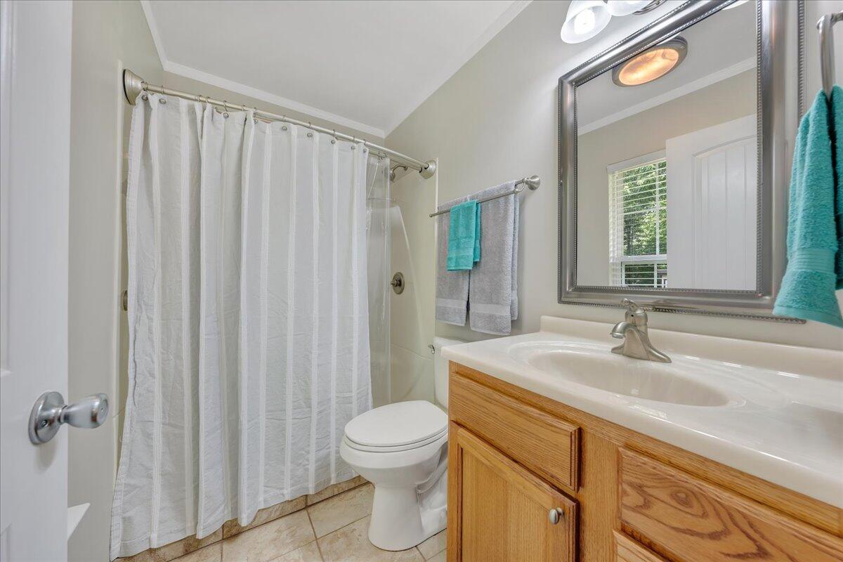 1308 Lewis Road Southeast Roanoke, VA 24014 - Photo 19 of 32 18-MIB02064