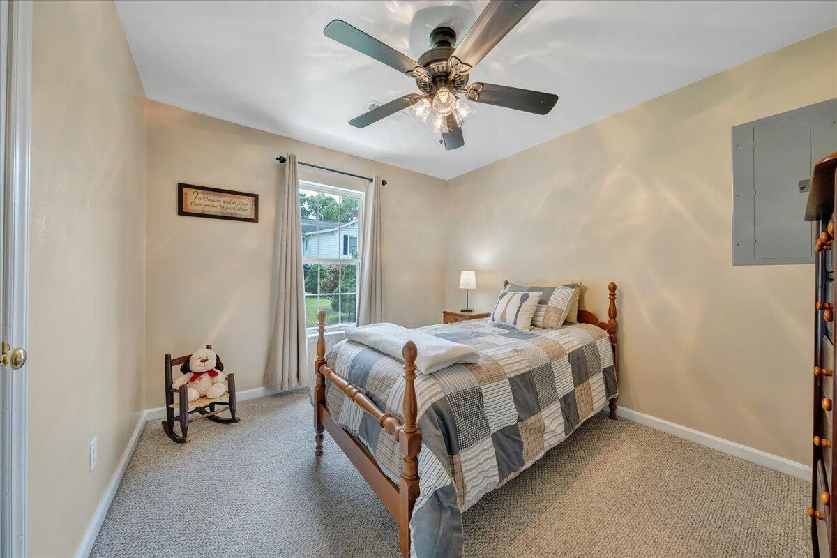 1308 Lewis Road Southeast Roanoke, VA 24014 - Photo 20 of 32 19-MIB02067