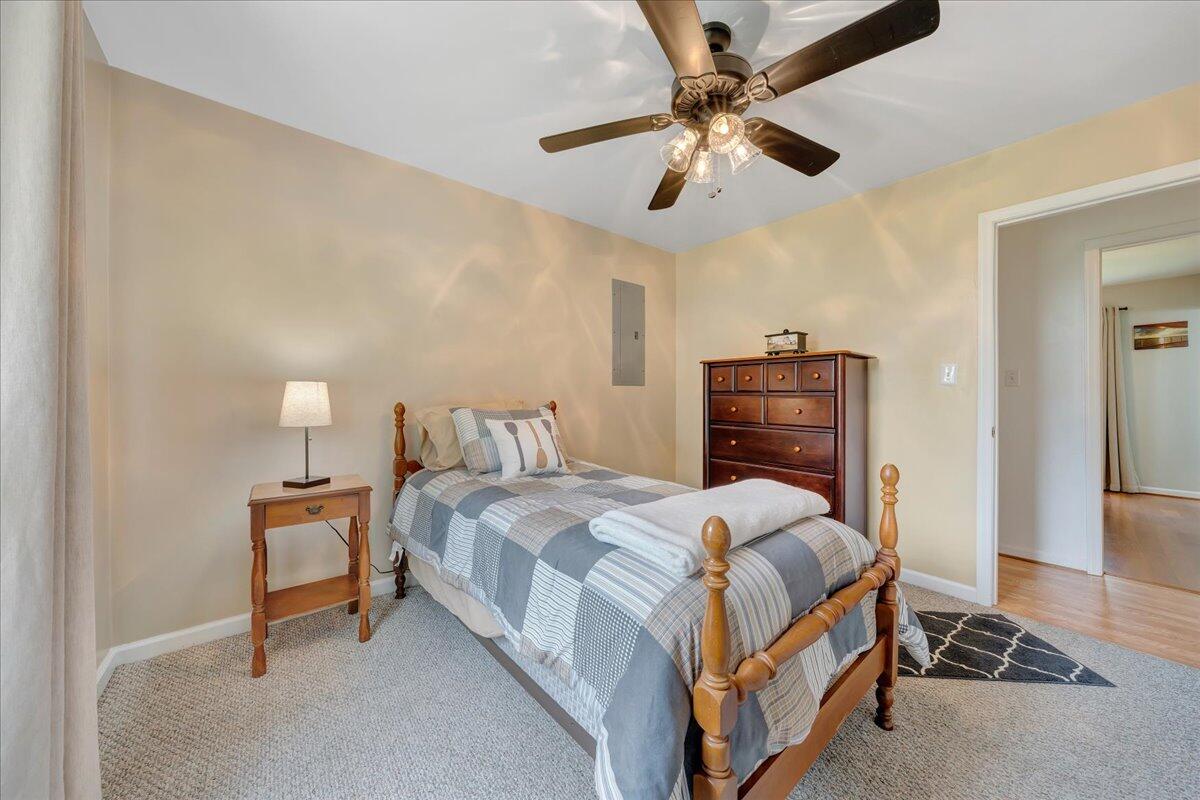 1308 Lewis Road Southeast Roanoke, VA 24014 - Photo 21 of 32 20-MIB02070
