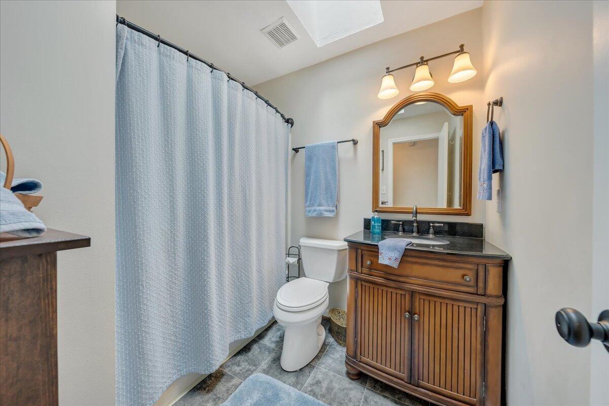 1308 Lewis Road Southeast Roanoke, VA 24014 - Photo 22 of 32 21-MIB02073