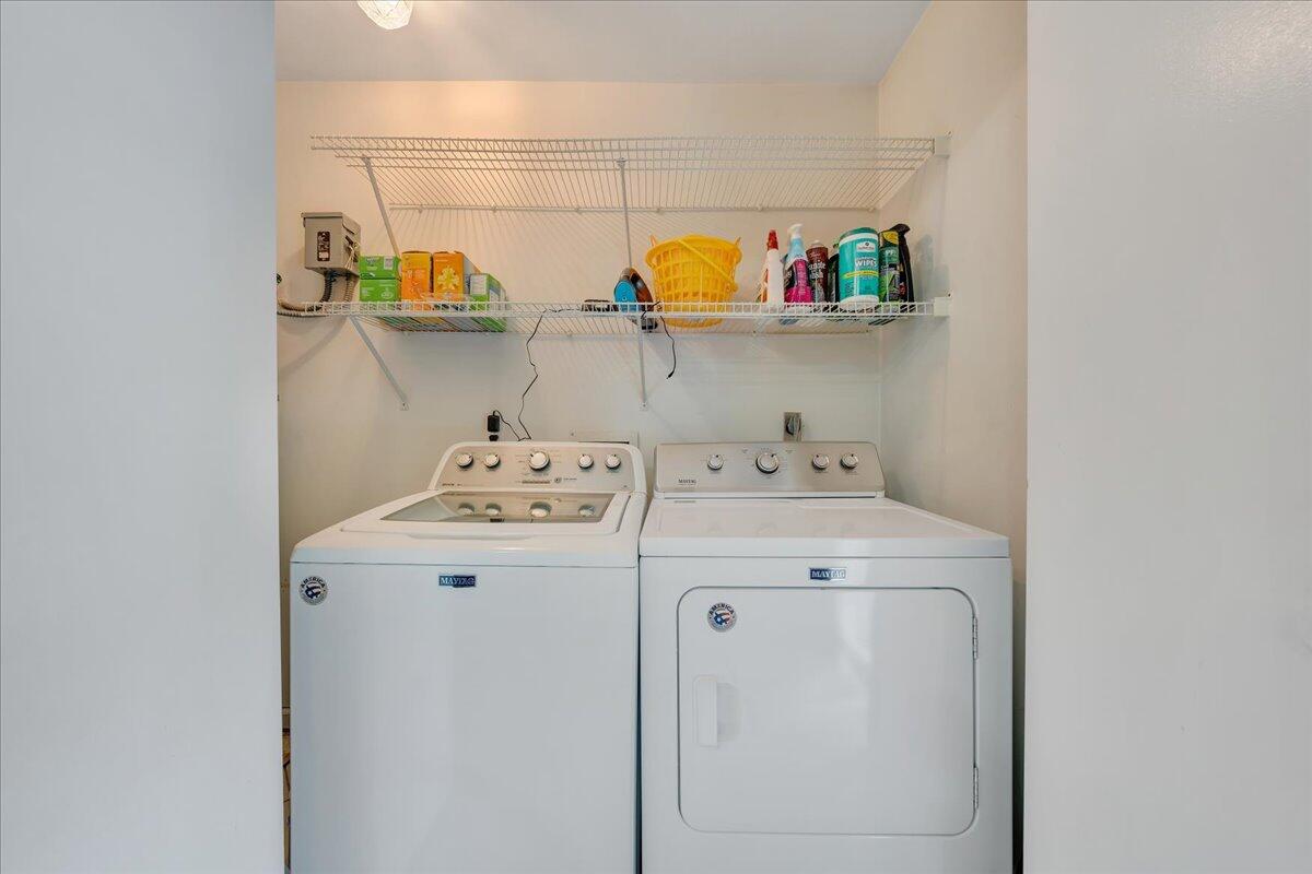 1308 Lewis Road Southeast Roanoke, VA 24014 - Photo 23 of 32 22-MIB02076