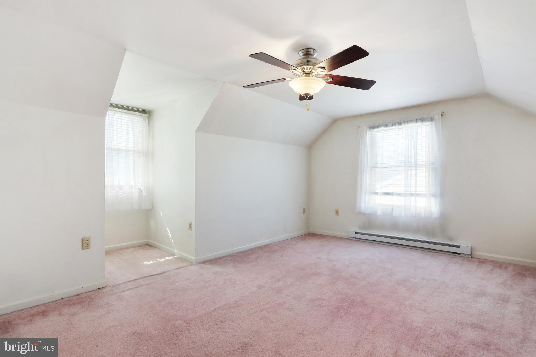 402 West 4th Avenue Ranson, WV 25438 - Photo 23 of 32