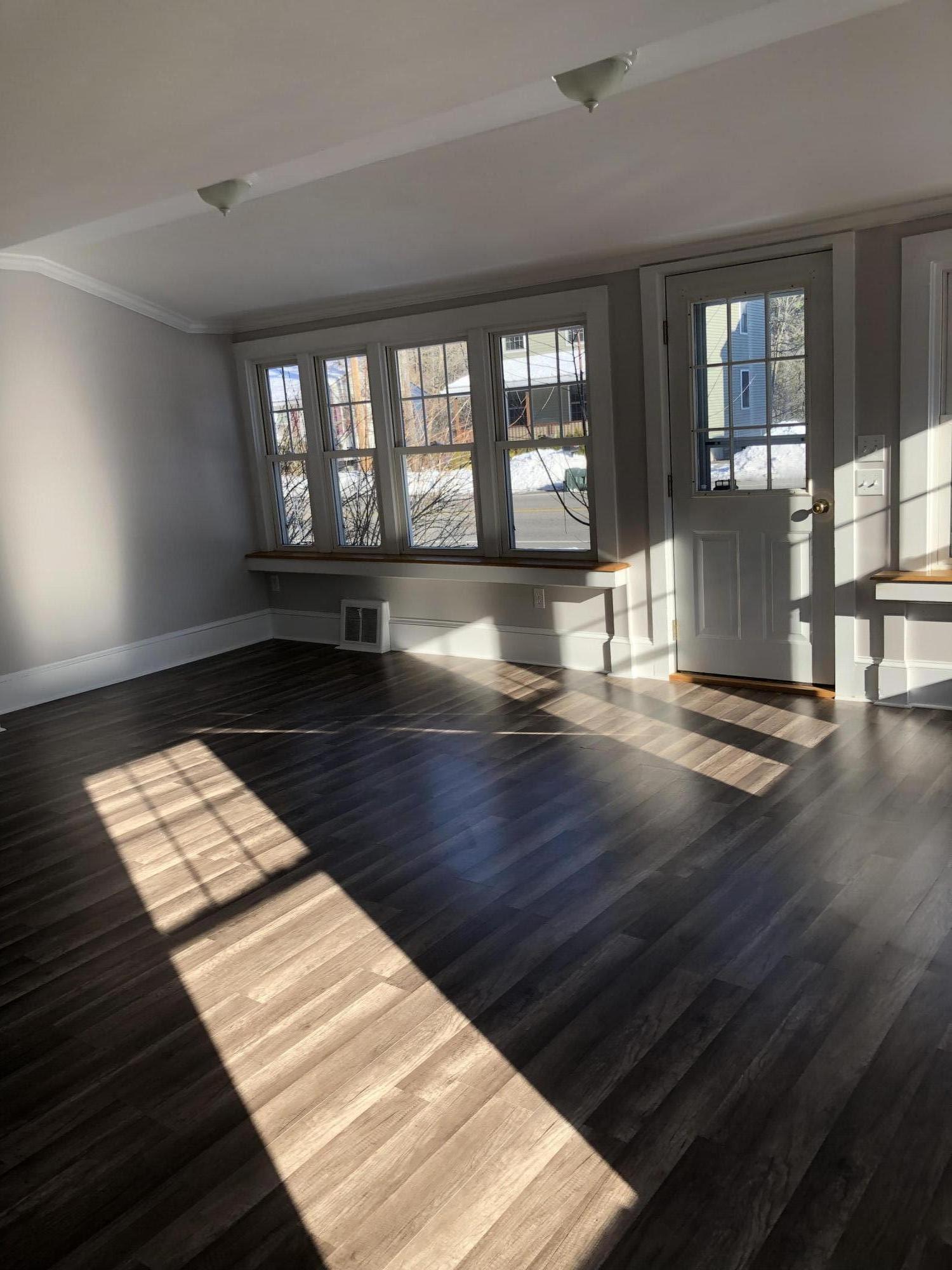 292 Park Road Westbrook, ME 04092 - Photo 11 of 26 1E8719CF-D688-4F0D-9216-C39AEED8A62F
