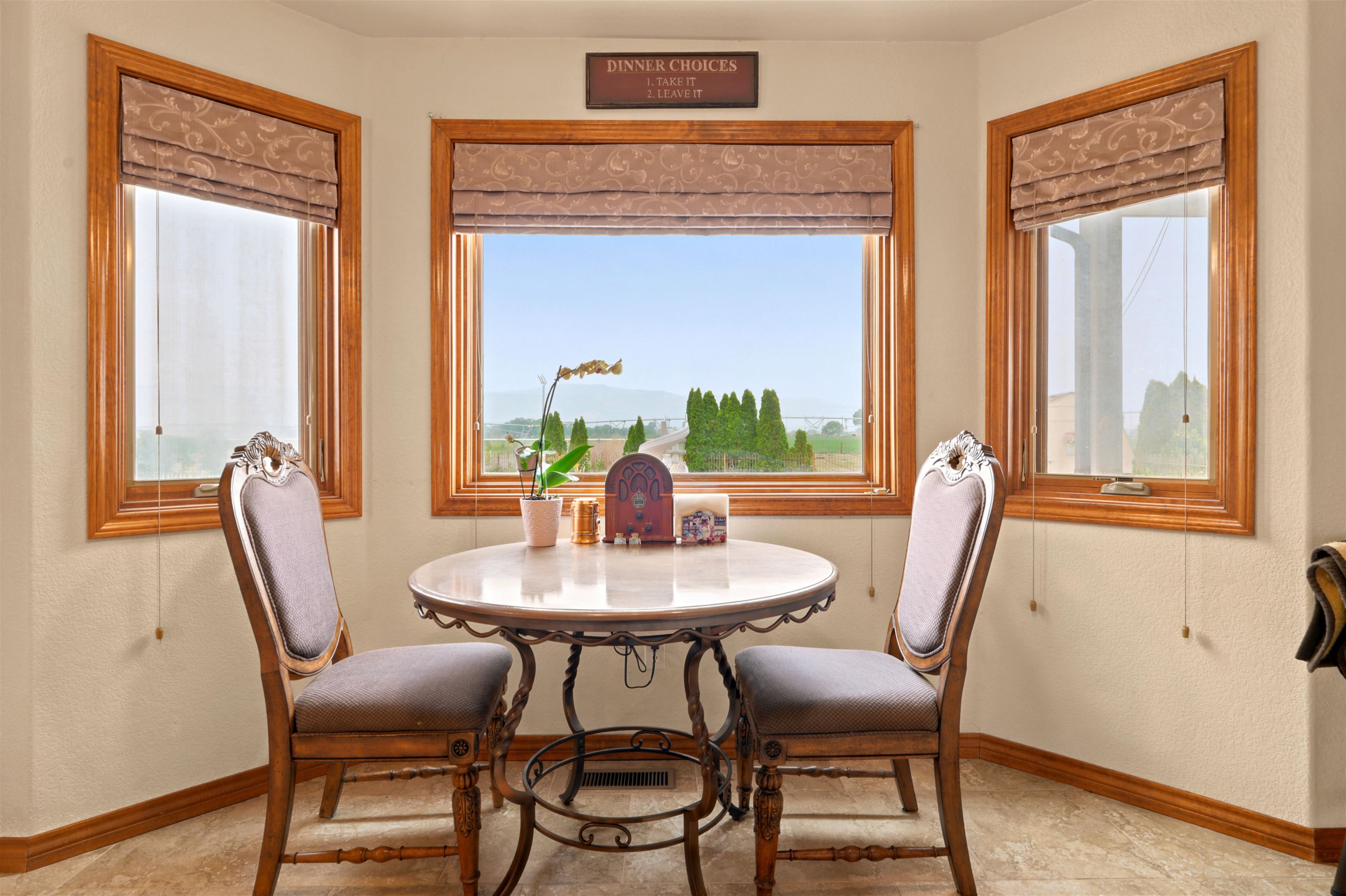 885 23 Road Grand Junction, CO 81505 - Photo 9 of 42