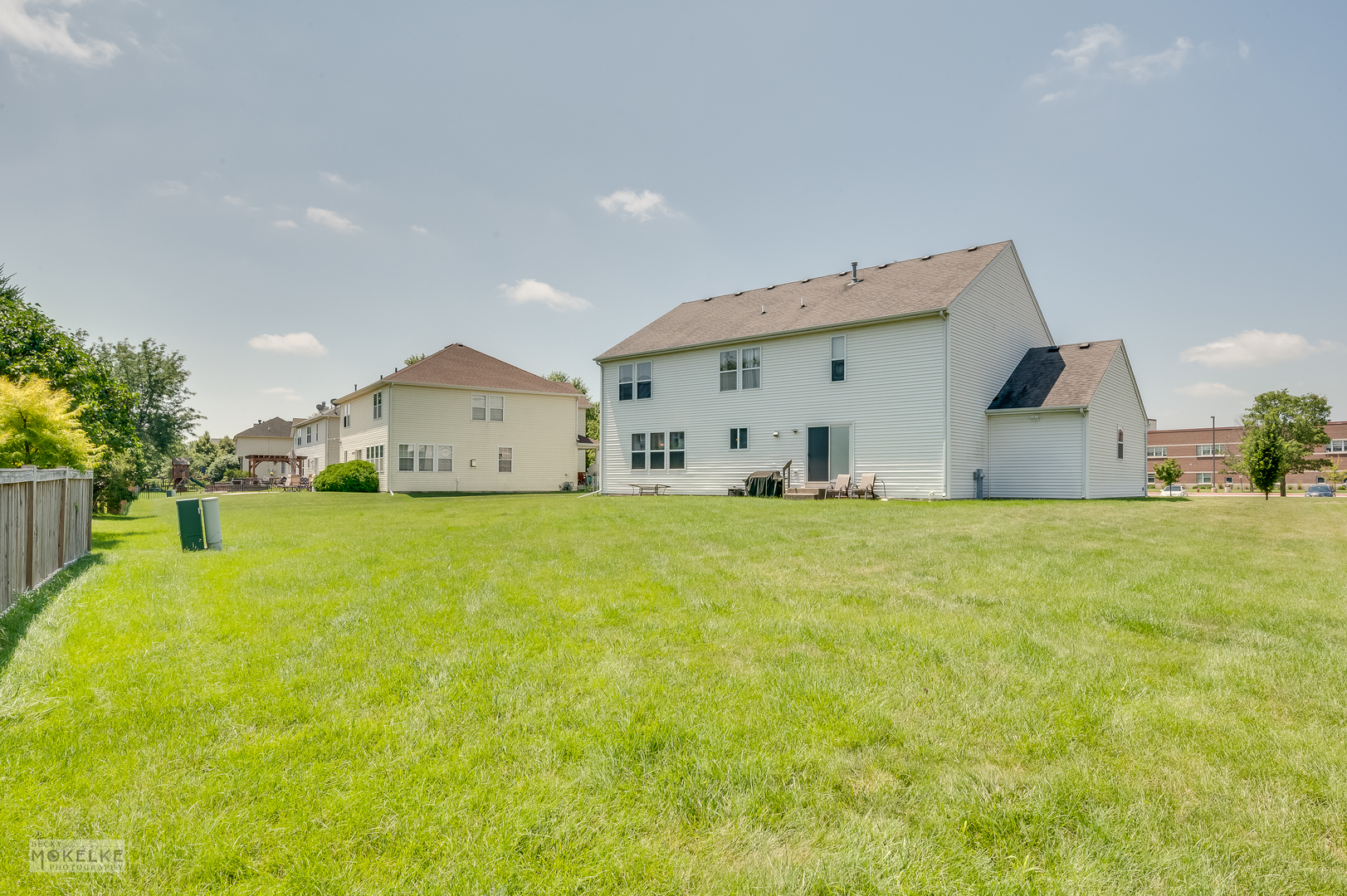 1131 Anderson Road Elburn, IL 60119 - Photo 3 of 37 Gallery Image 3