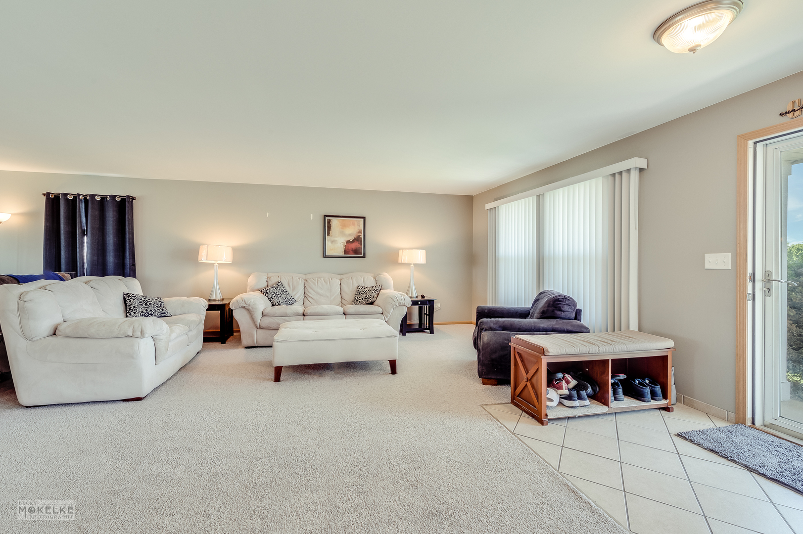 1131 Anderson Road Elburn, IL 60119 - Photo 5 of 37 Gallery Image 5