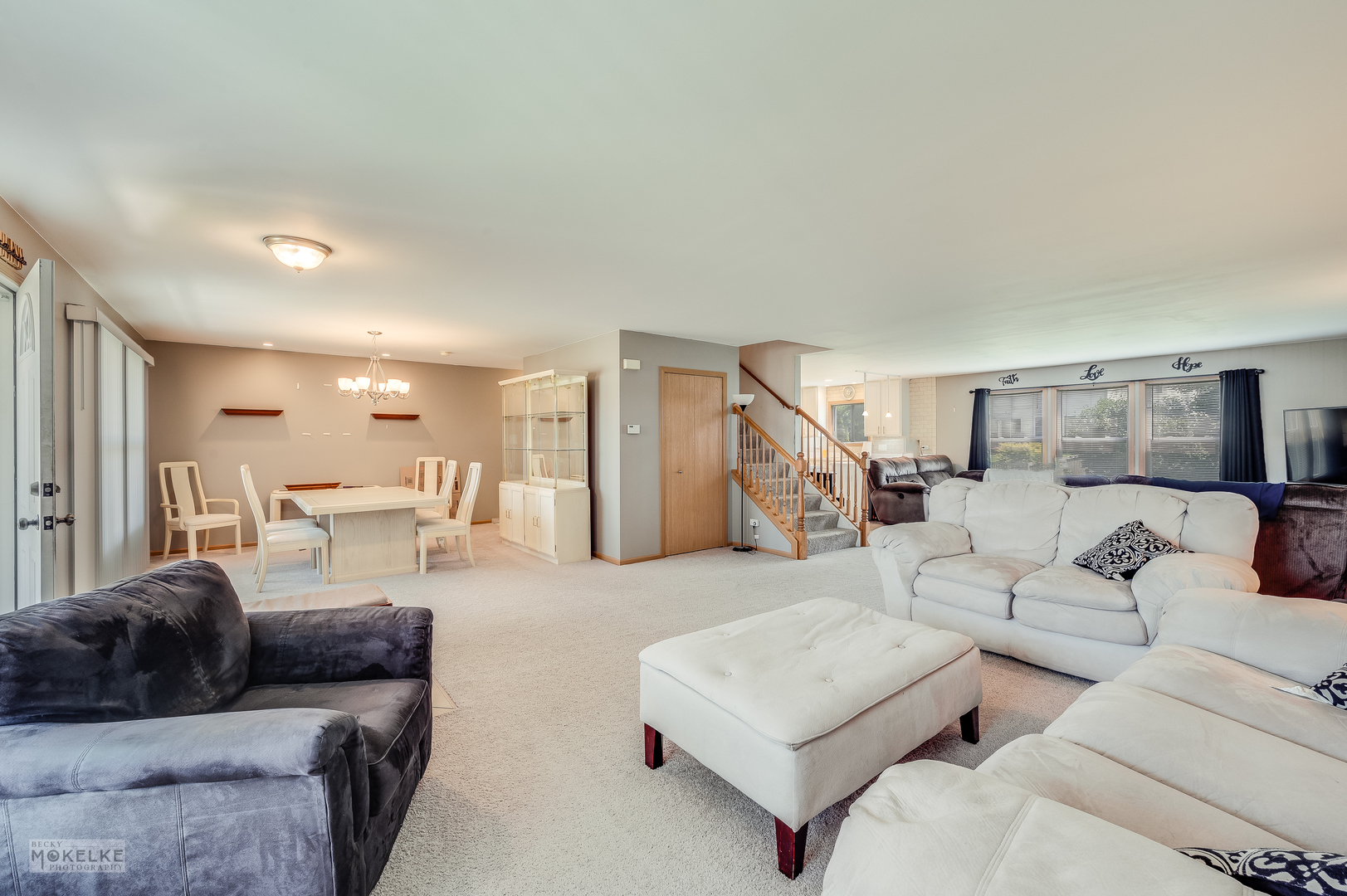 1131 Anderson Road Elburn, IL 60119 - Photo 8 of 37 Gallery Image 8