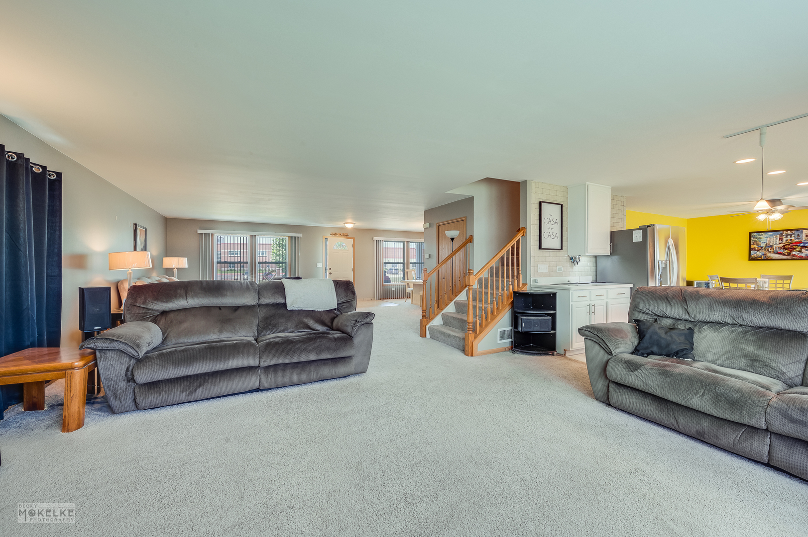 1131 Anderson Road Elburn, IL 60119 - Photo 9 of 37 Gallery Image 9