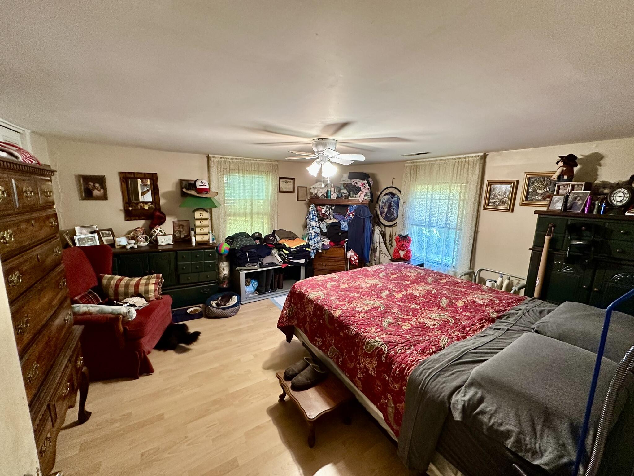 758 Ballard Road Lancaster, KY 40444 - Photo 28 of 51 IMG_7113