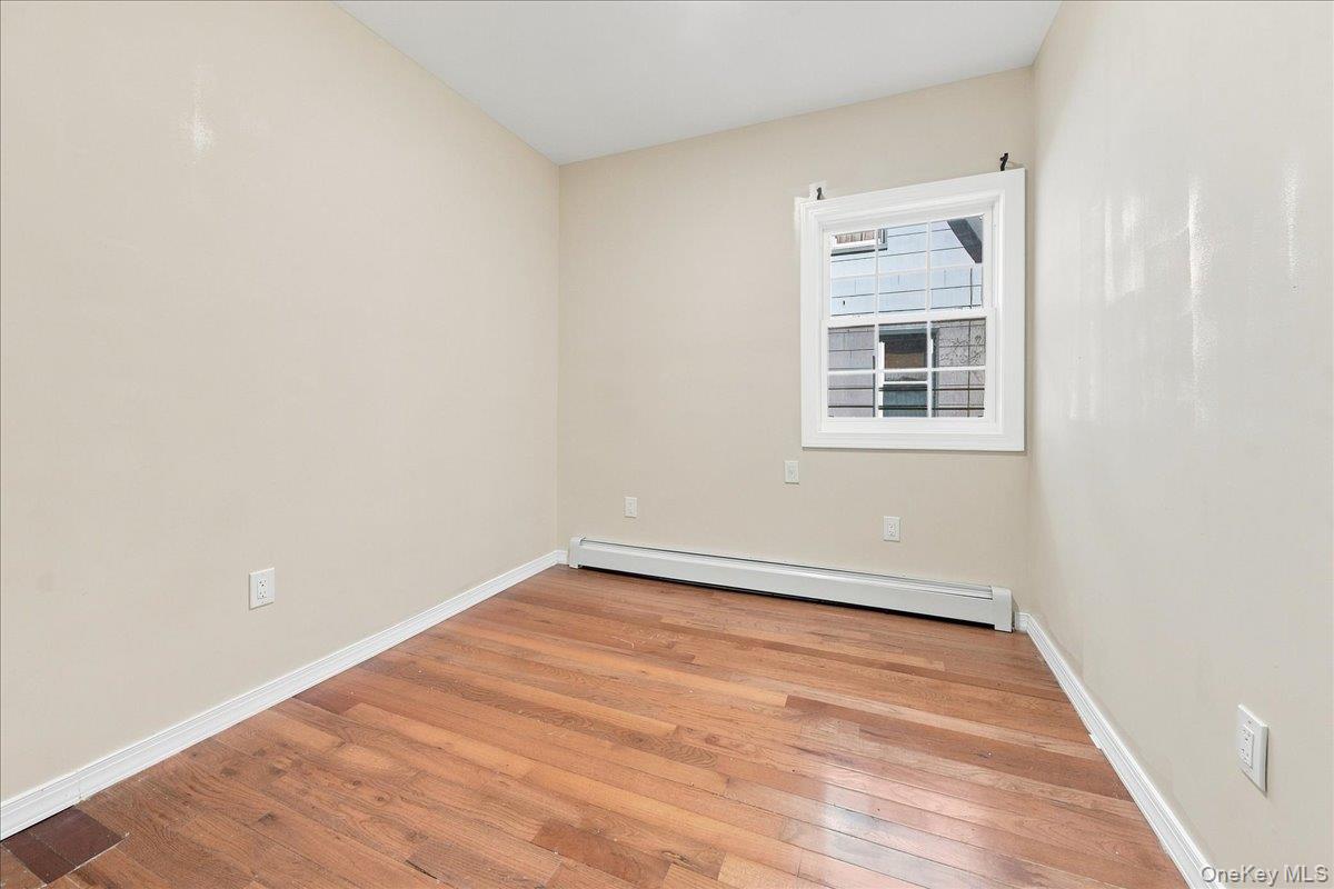 189-22 117th Road Queens, NY 11412 - Photo 16 of 21 Gallery Image 16