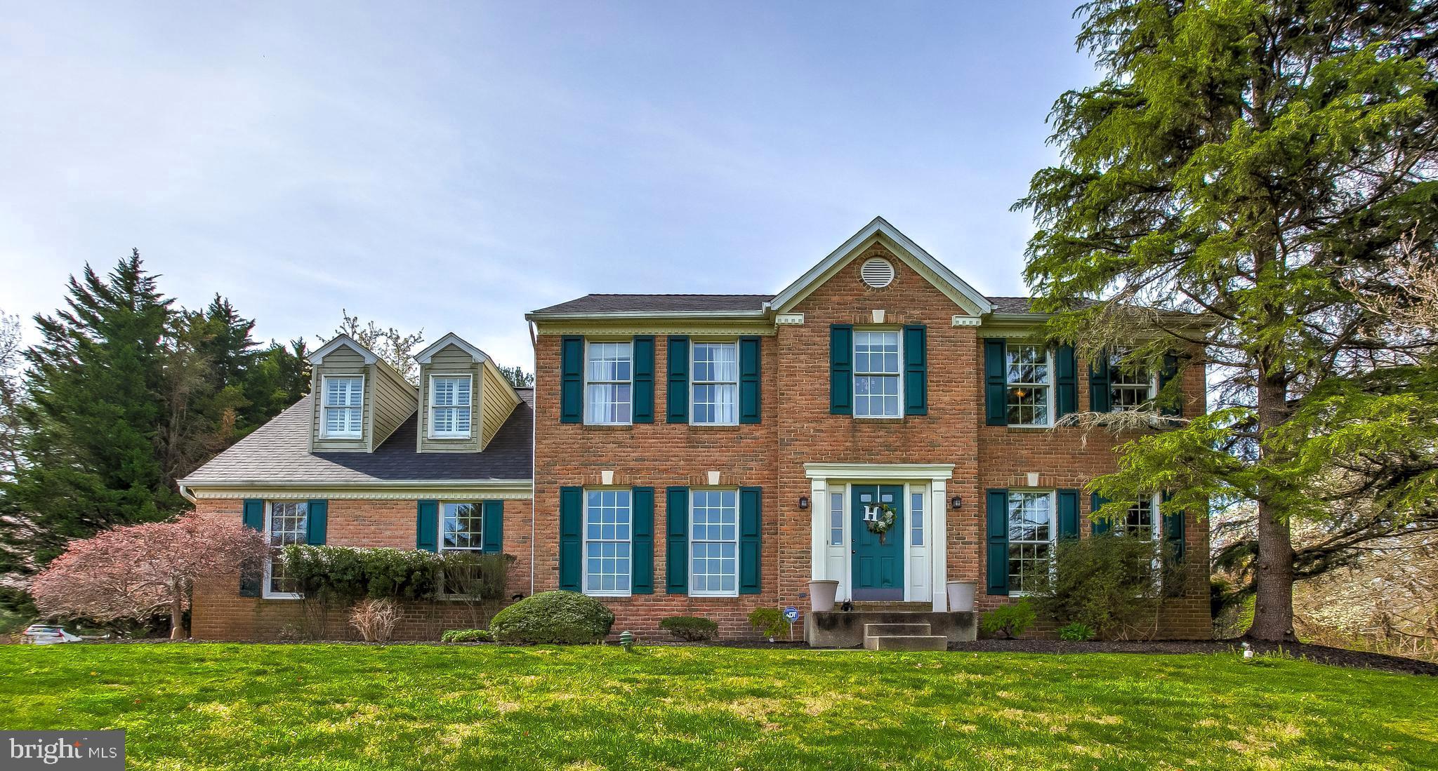 15925 York Road Sparks, MD 21152 - Photo 1 of 51