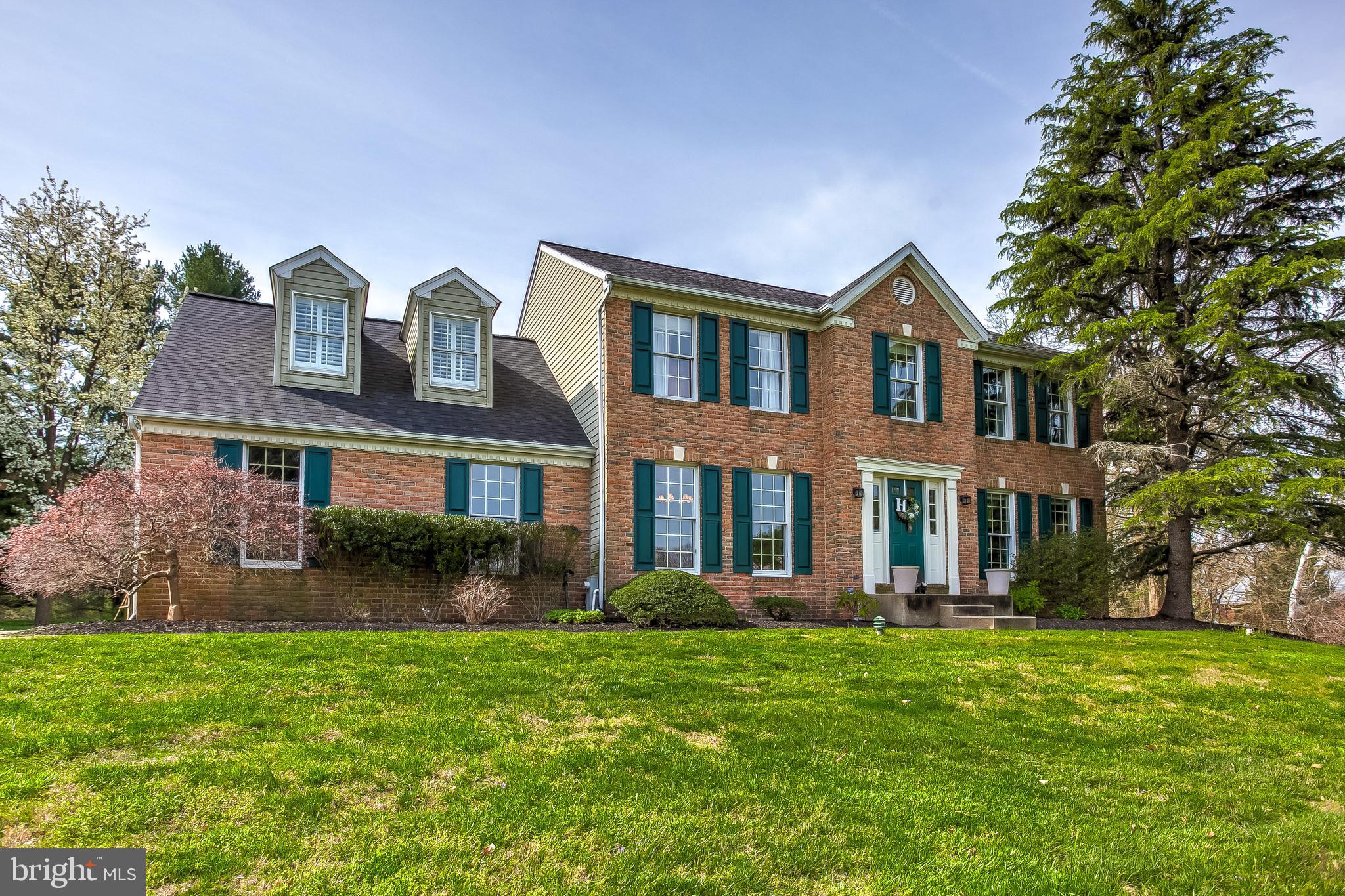 15925 York Road Sparks, MD 21152 - Photo 2 of 51