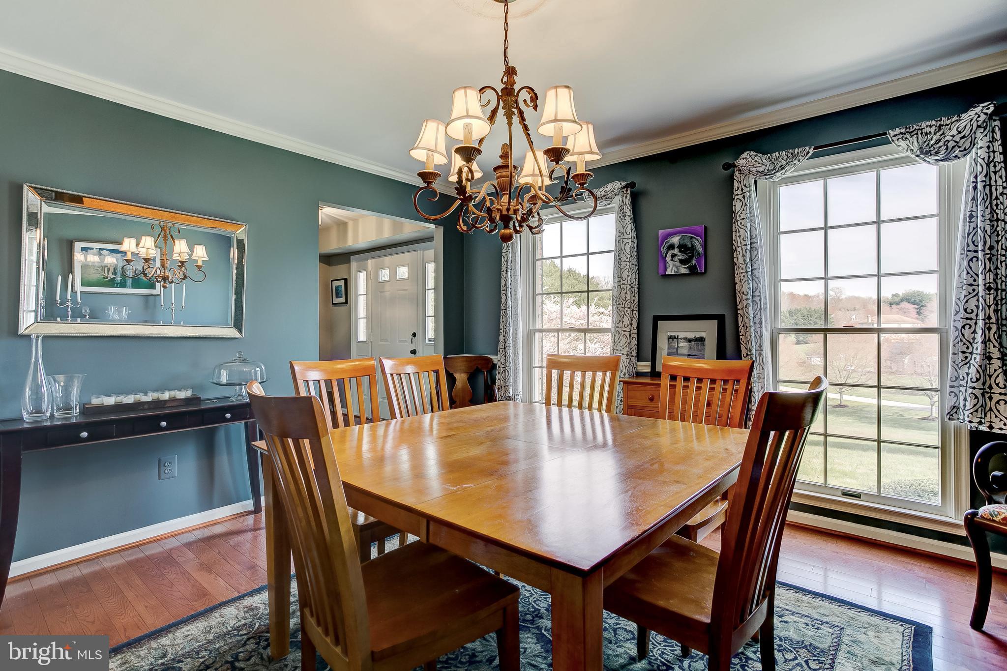 15925 York Road Sparks, MD 21152 - Photo 11 of 51