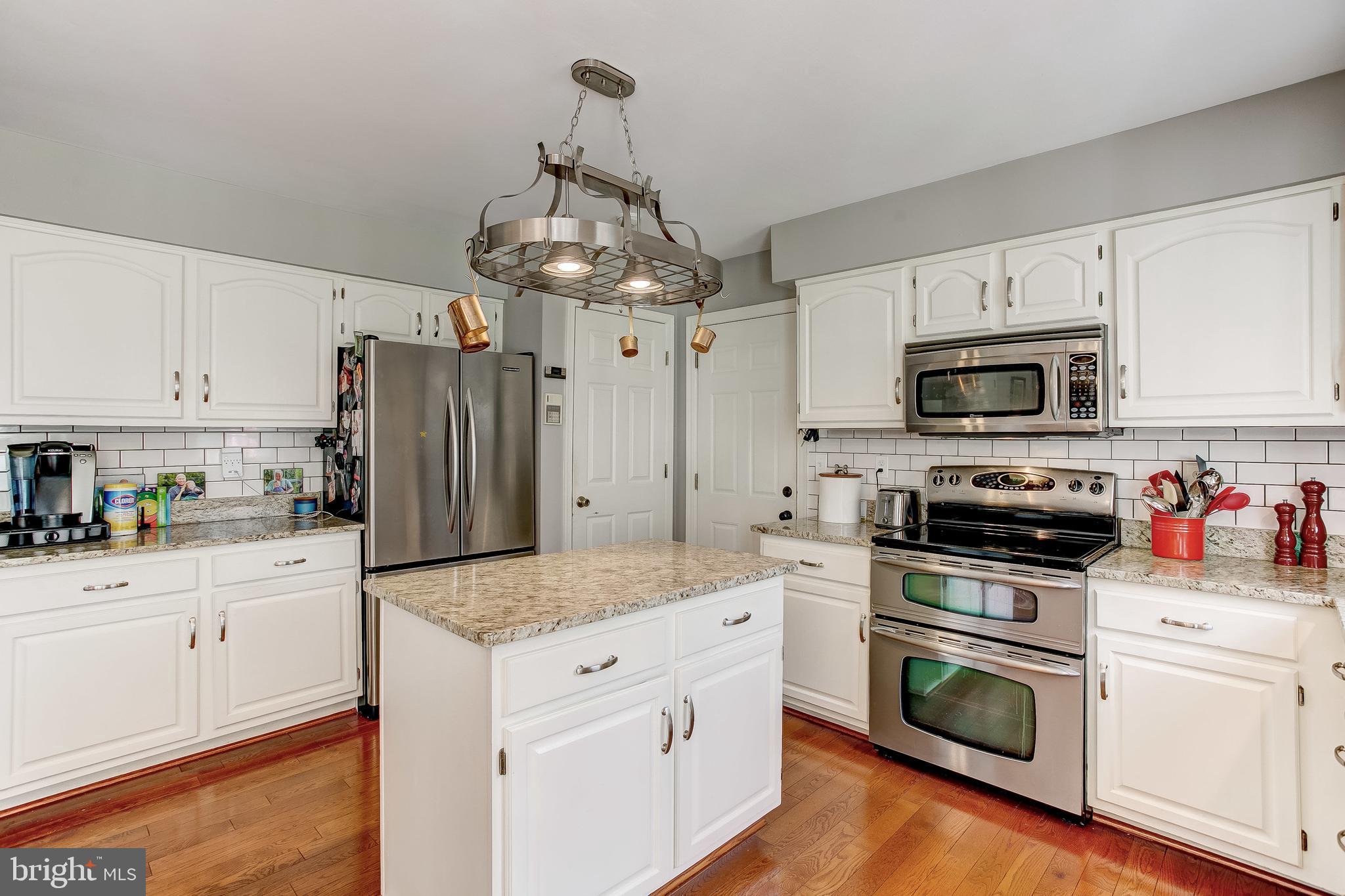 15925 York Road Sparks, MD 21152 - Photo 14 of 51
