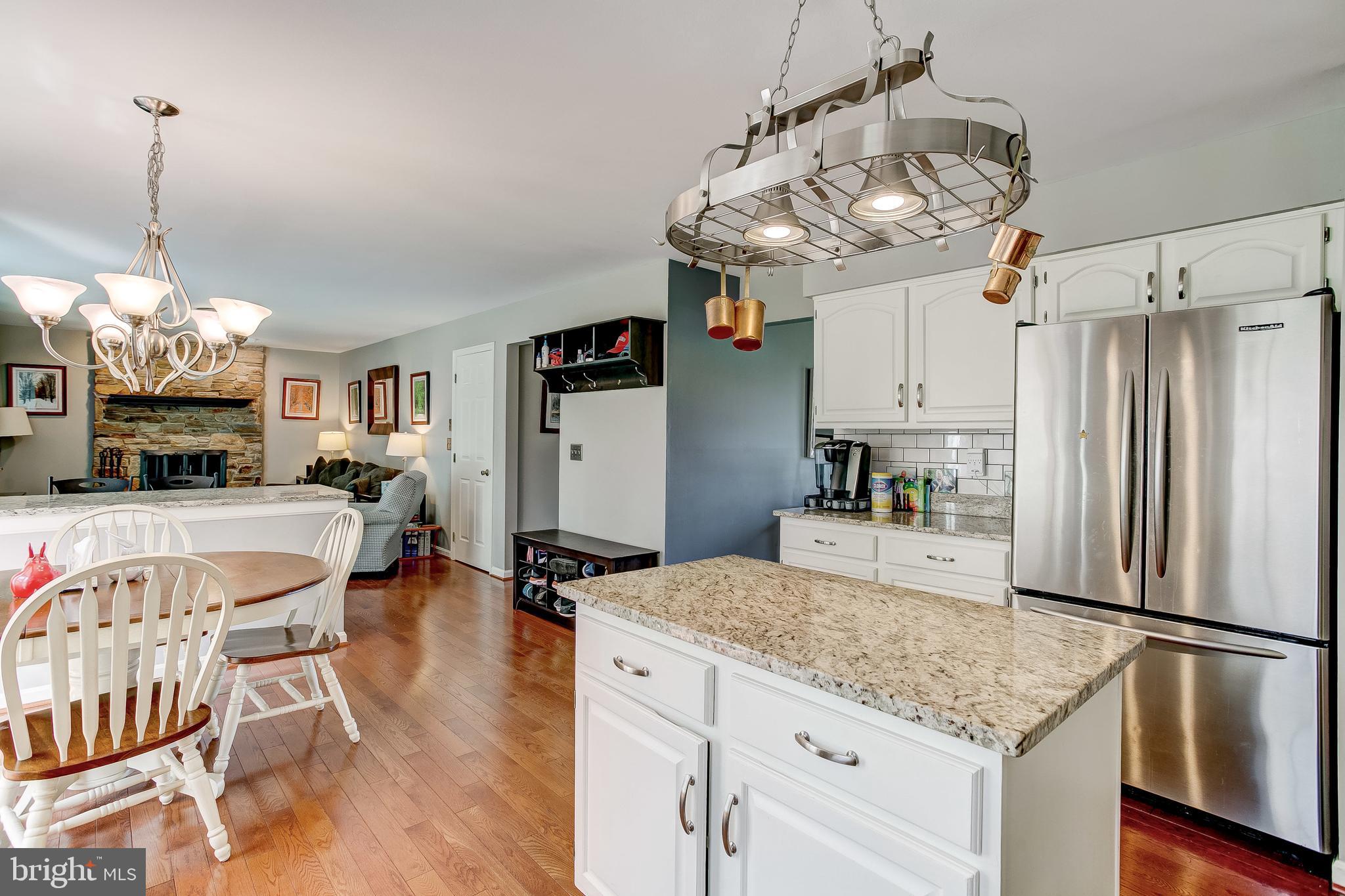 15925 York Road Sparks, MD 21152 - Photo 15 of 51