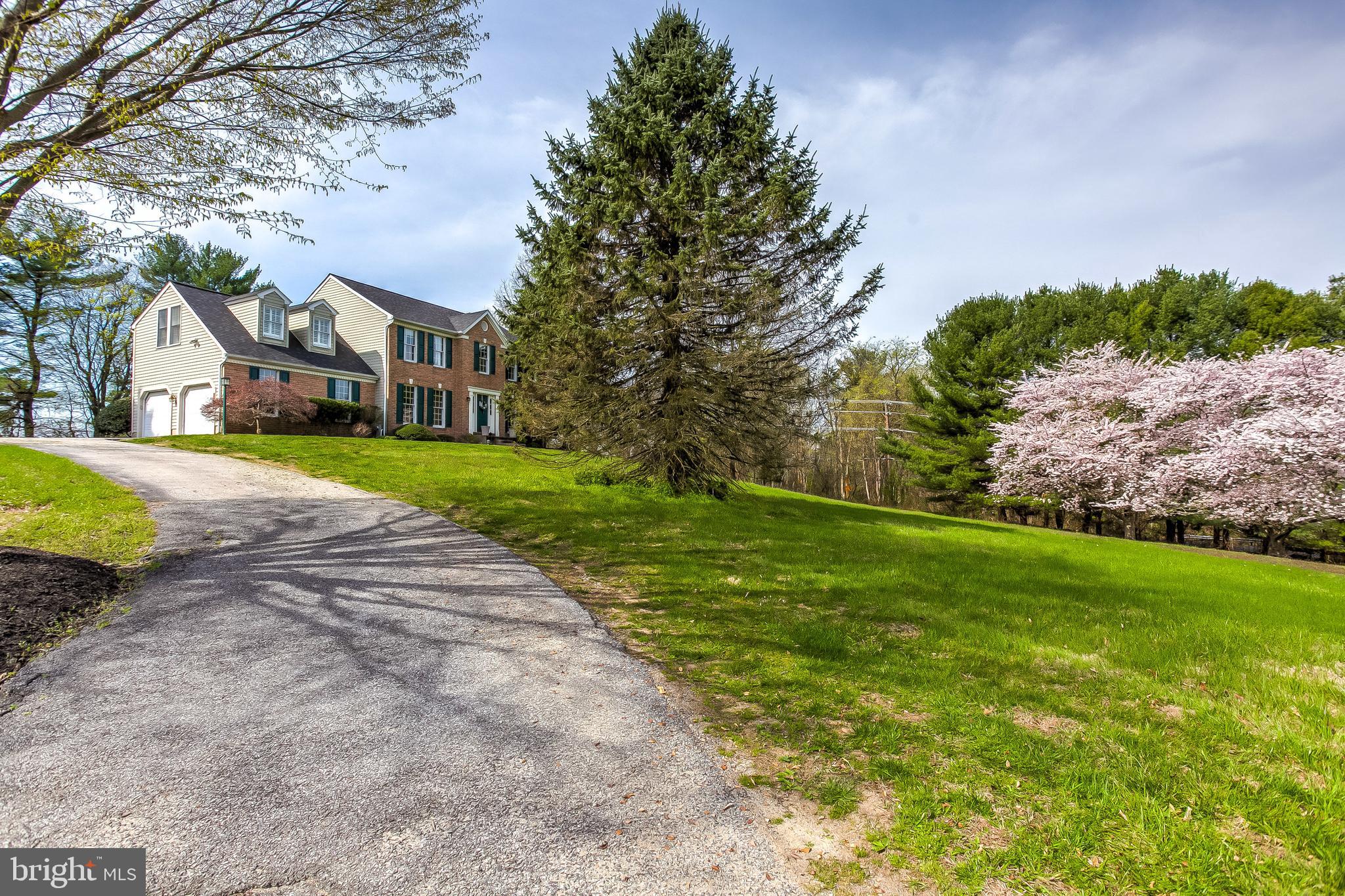 15925 York Road Sparks, MD 21152 - Photo 3 of 51