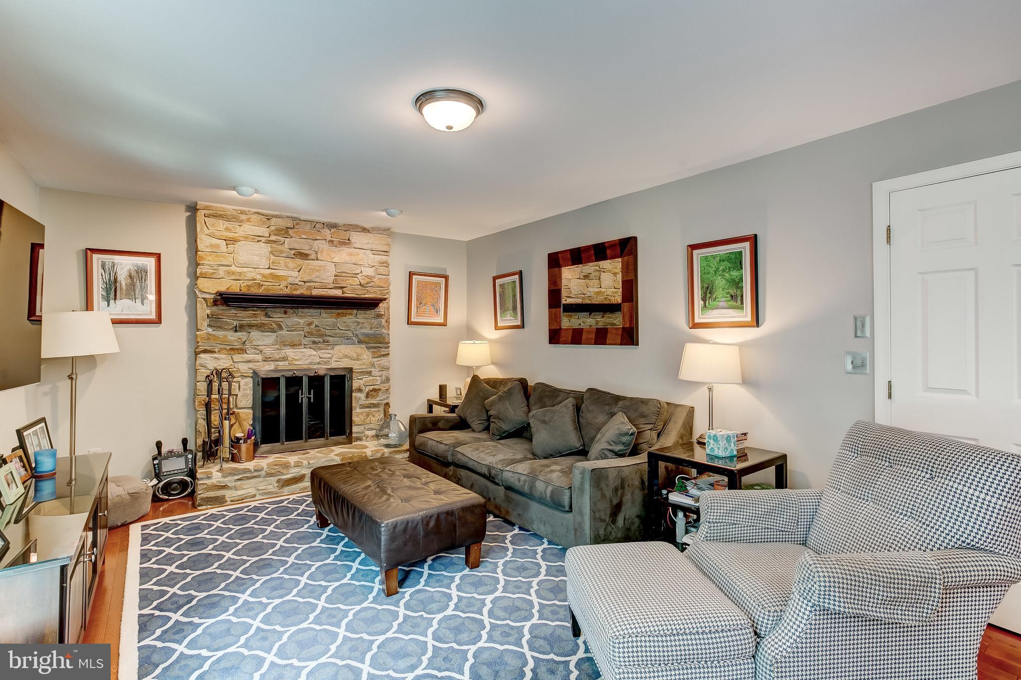 15925 York Road Sparks, MD 21152 - Photo 21 of 51
