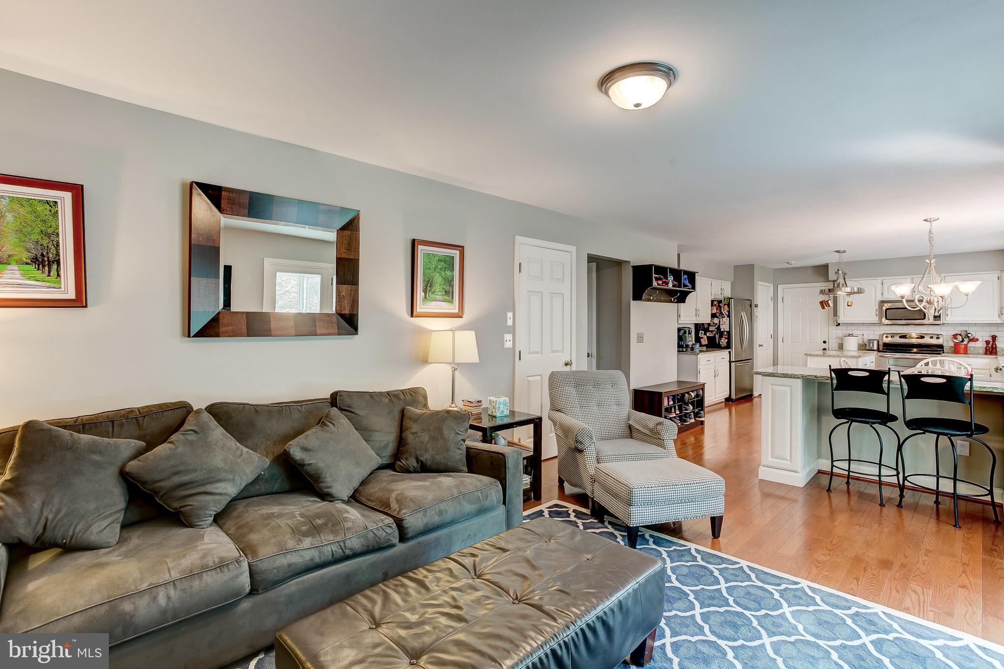 15925 York Road Sparks, MD 21152 - Photo 22 of 51