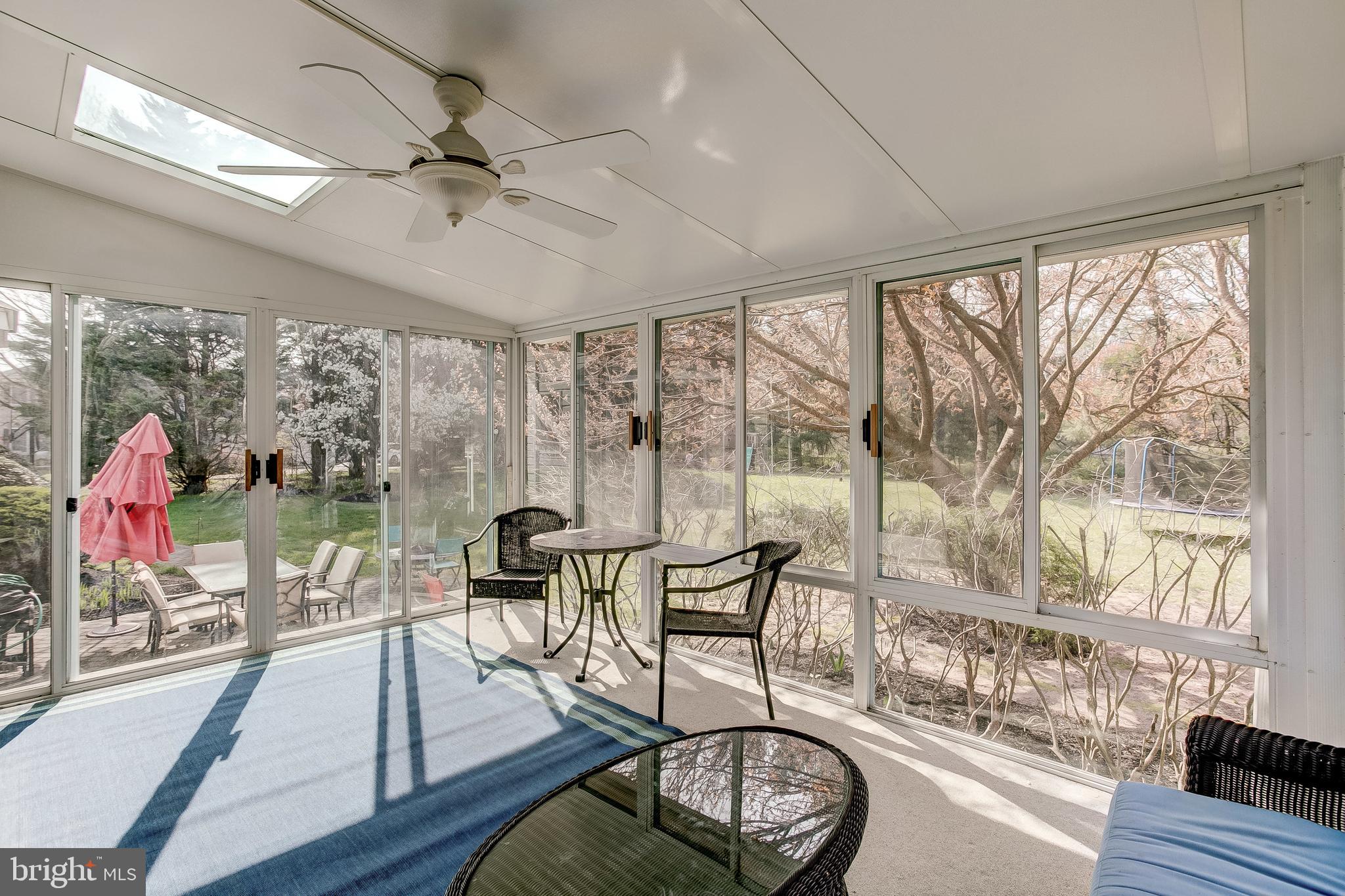 15925 York Road Sparks, MD 21152 - Photo 24 of 51
