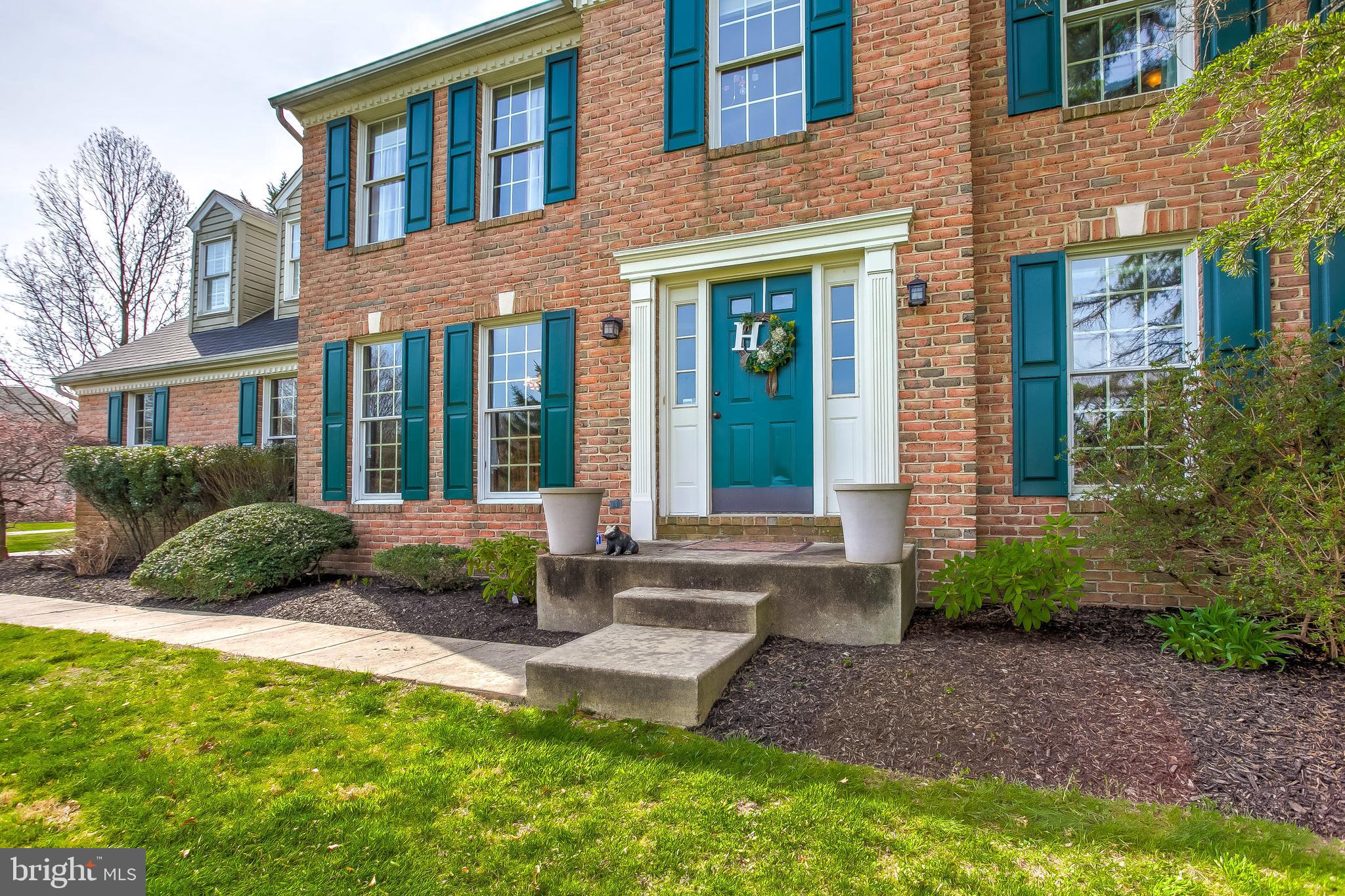 15925 York Road Sparks, MD 21152 - Photo 4 of 51