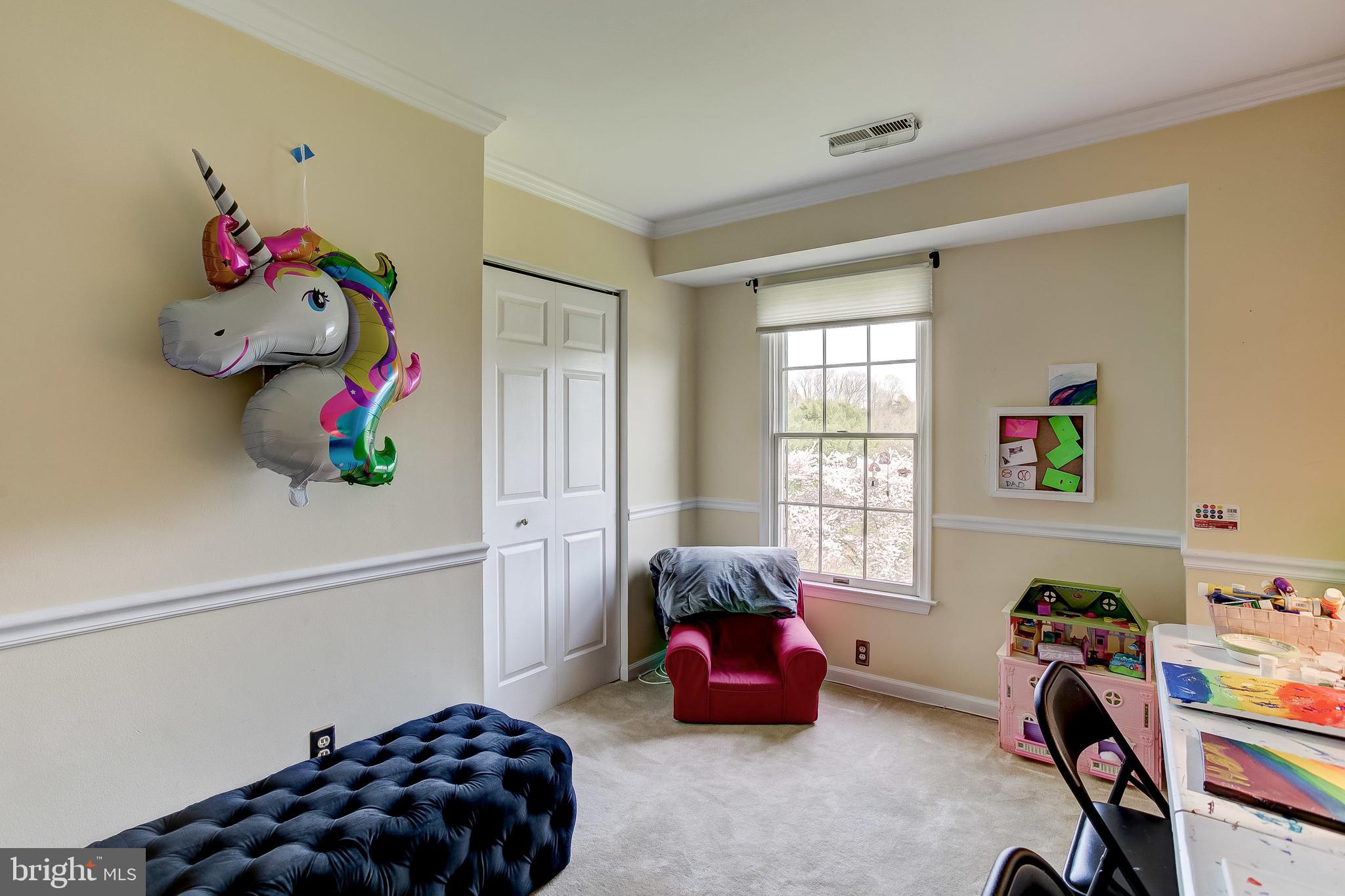 15925 York Road Sparks, MD 21152 - Photo 32 of 51