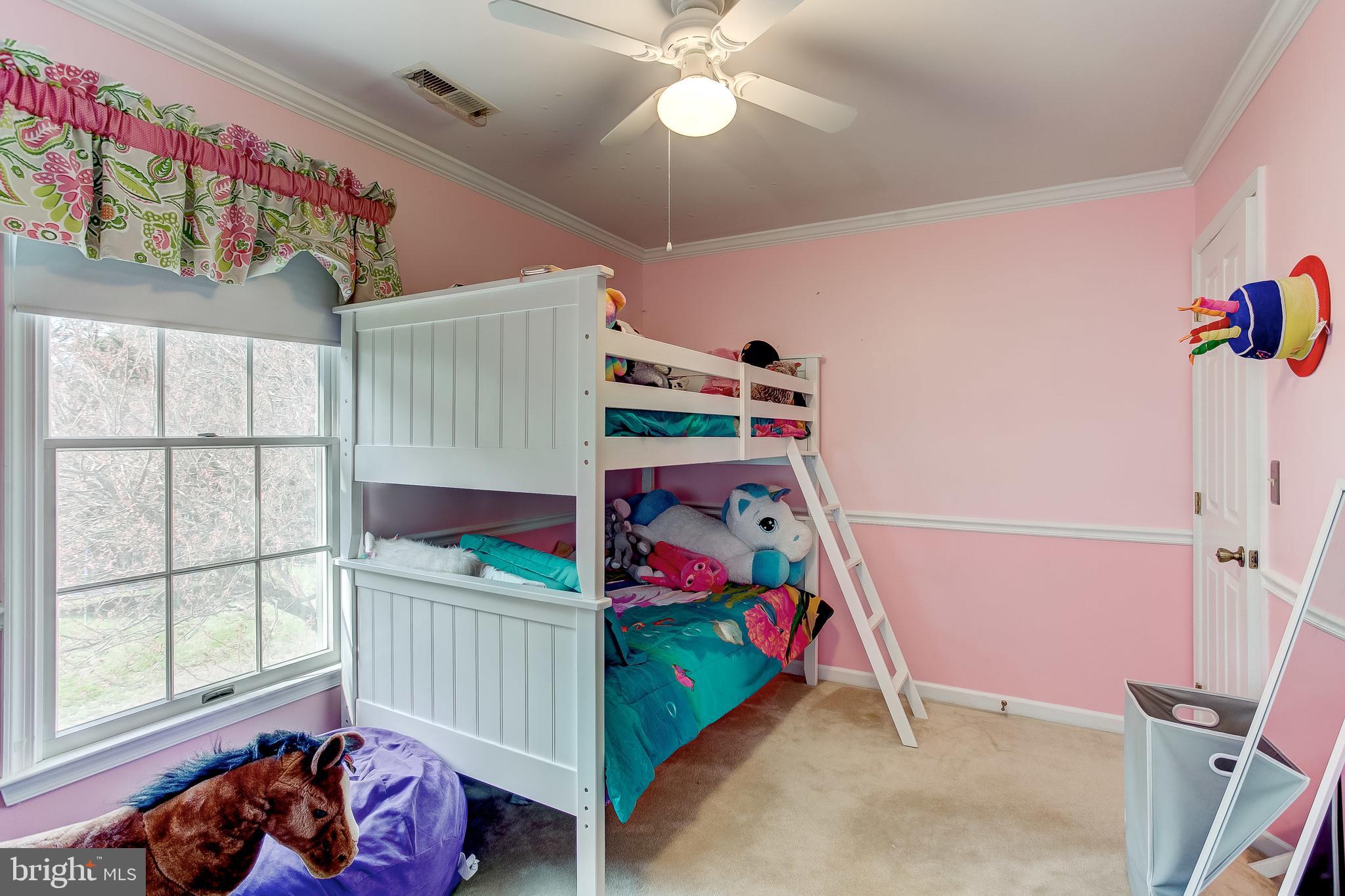15925 York Road Sparks, MD 21152 - Photo 35 of 51