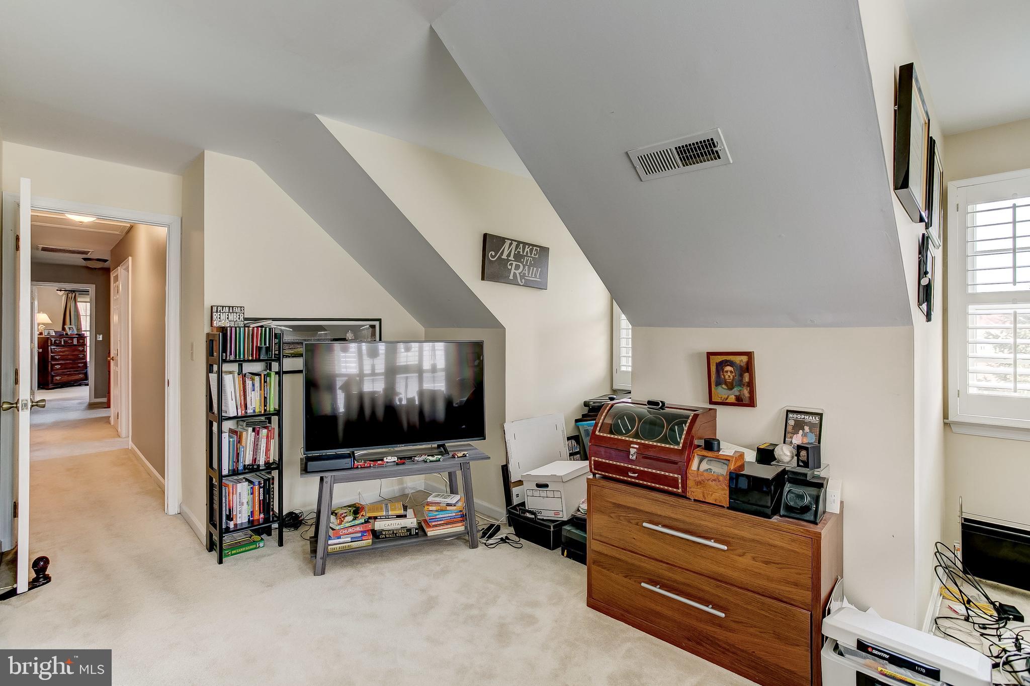 15925 York Road Sparks, MD 21152 - Photo 38 of 51