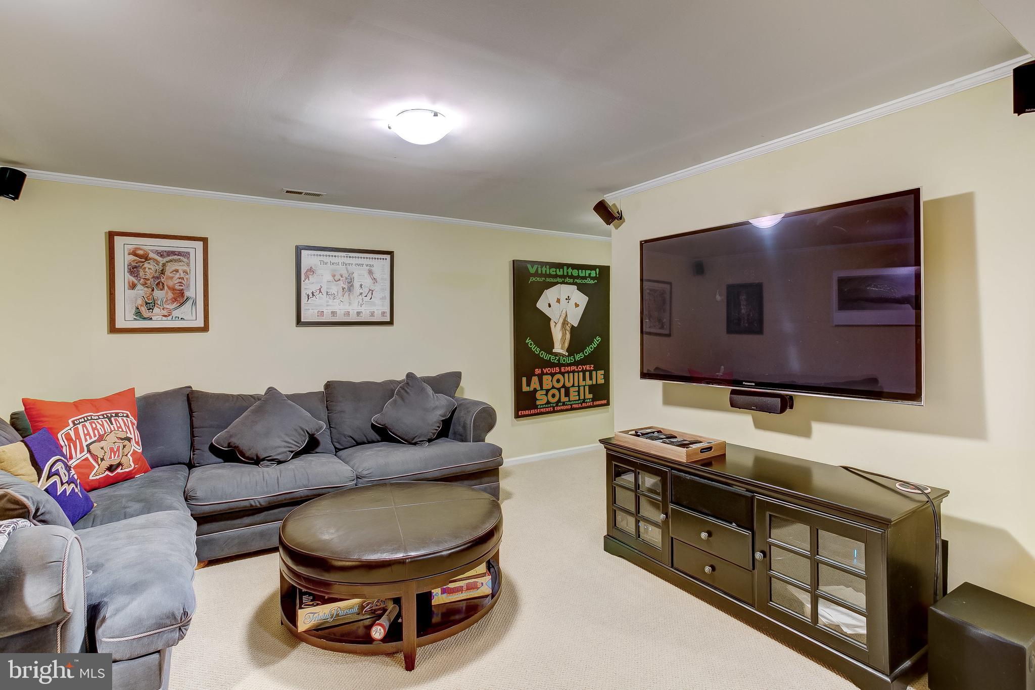 15925 York Road Sparks, MD 21152 - Photo 40 of 51