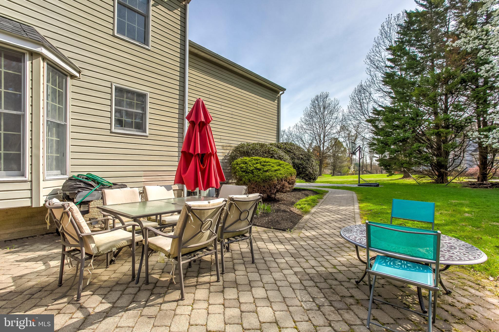 15925 York Road Sparks, MD 21152 - Photo 45 of 51