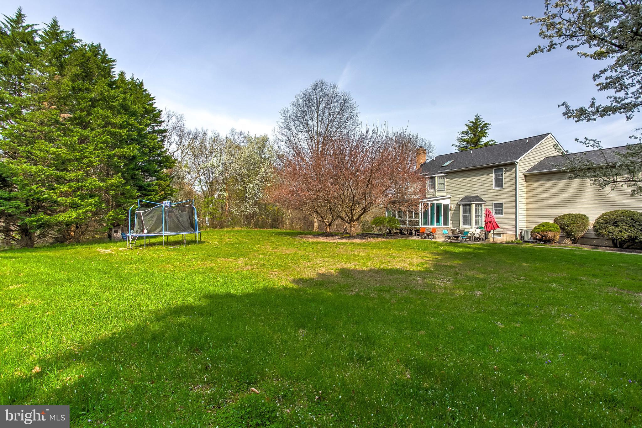 15925 York Road Sparks, MD 21152 - Photo 48 of 51
