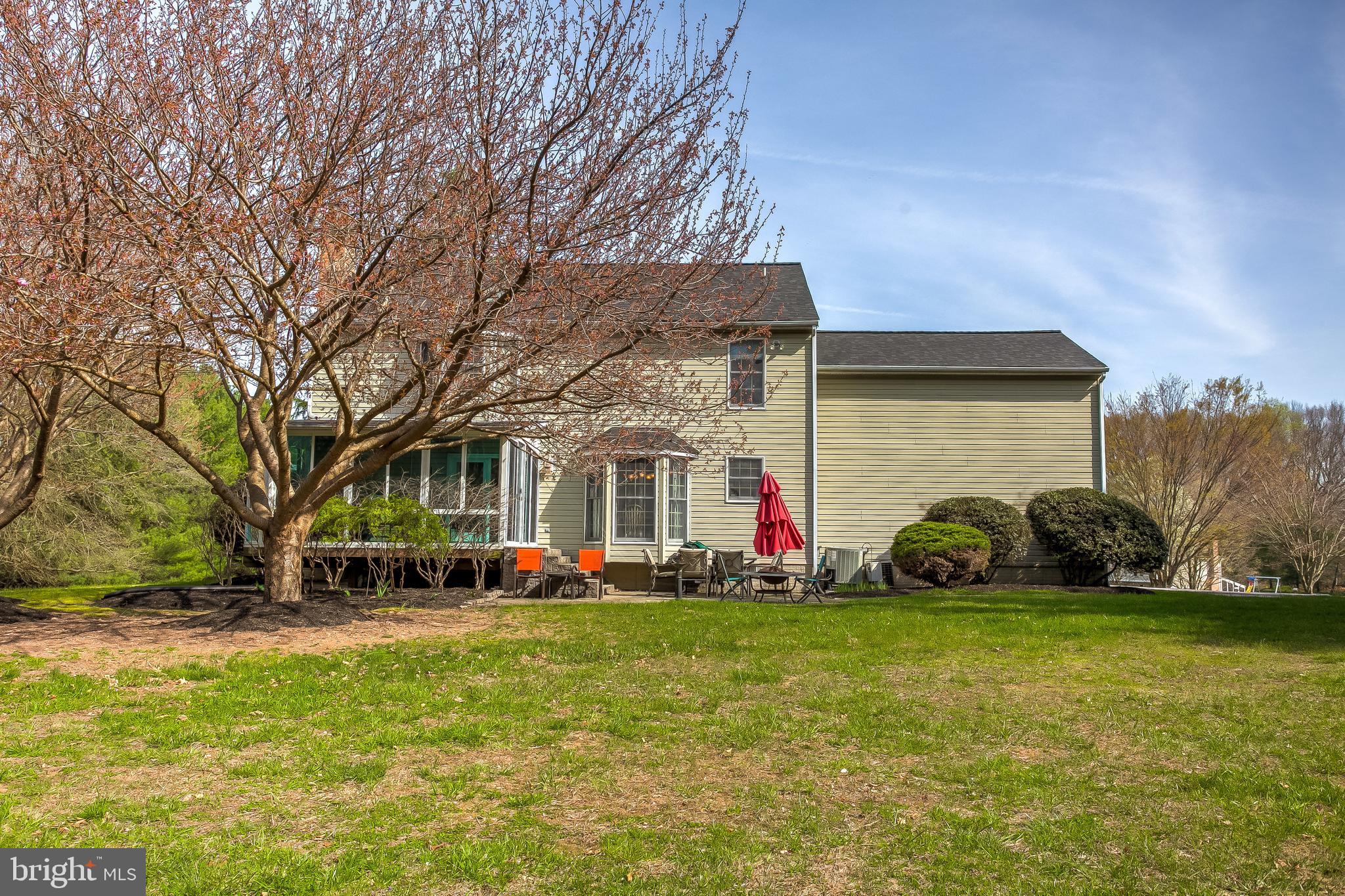 15925 York Road Sparks, MD 21152 - Photo 49 of 51