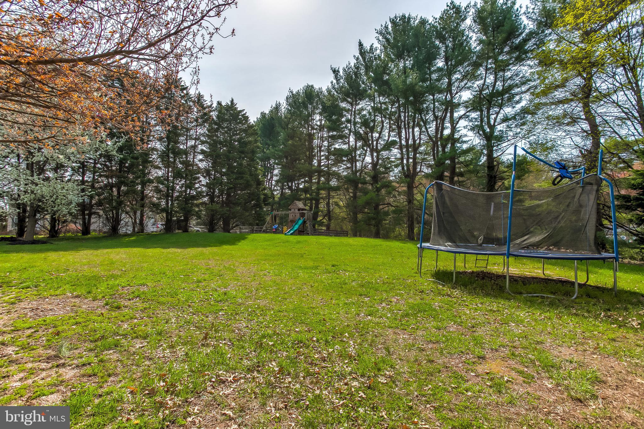 15925 York Road Sparks, MD 21152 - Photo 50 of 51