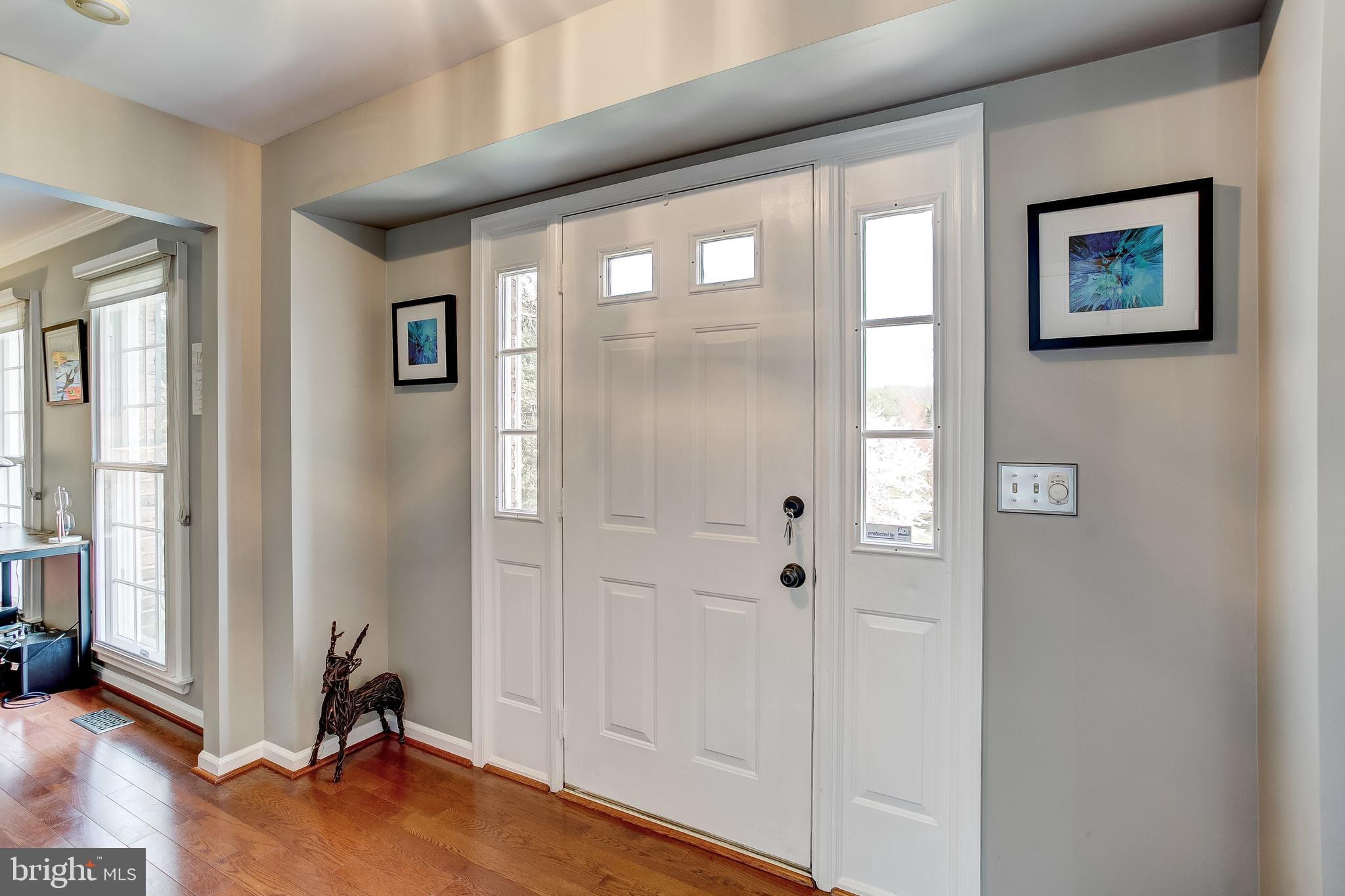 15925 York Road Sparks, MD 21152 - Photo 7 of 51