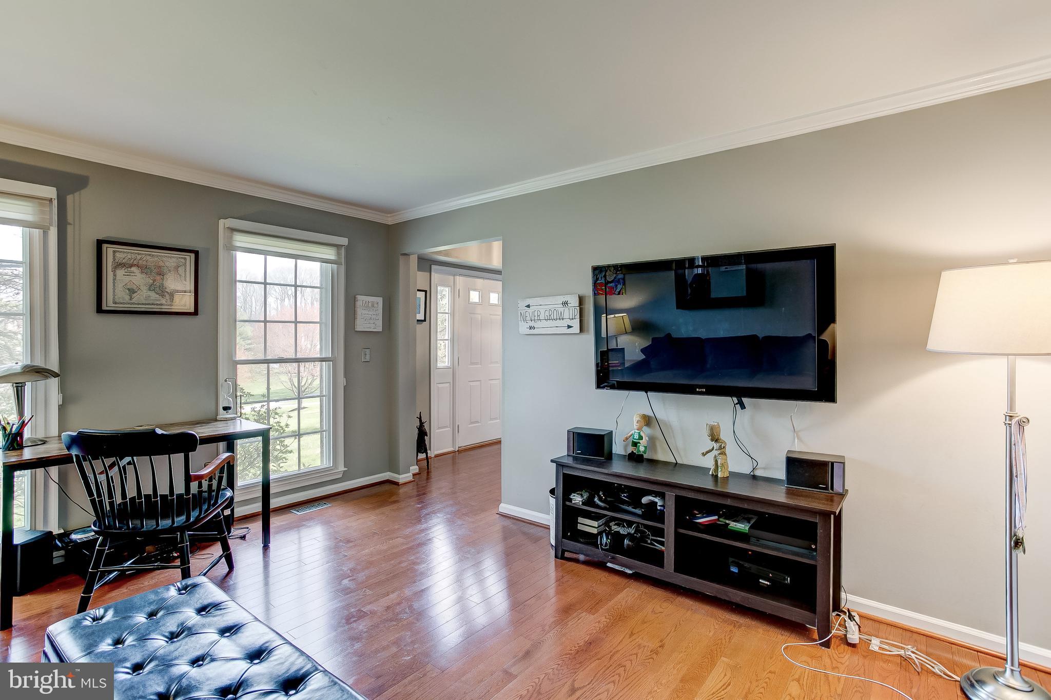 15925 York Road Sparks, MD 21152 - Photo 10 of 51