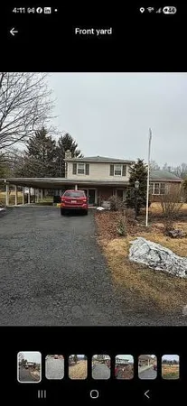 $290,000 | 812 East Pottsville Street, Lykens, PA 17048