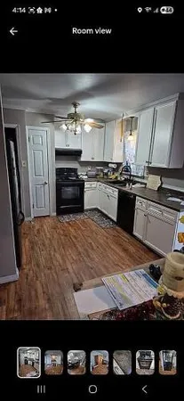 $290,000 | 812 East Pottsville Street, Lykens, PA 17048