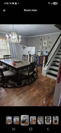 $290,000 | 812 East Pottsville Street, Lykens, PA 17048