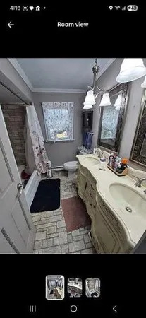 $290,000 | 812 East Pottsville Street, Lykens, PA 17048