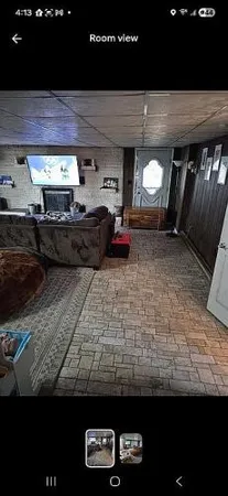 $290,000 | 812 East Pottsville Street, Lykens, PA 17048
