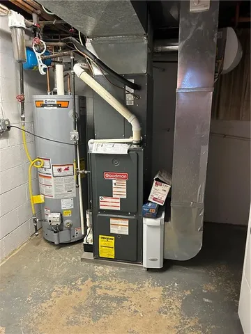 $259,000 | 13261 Sylvia Drive, North Huntingdon, PA 15642