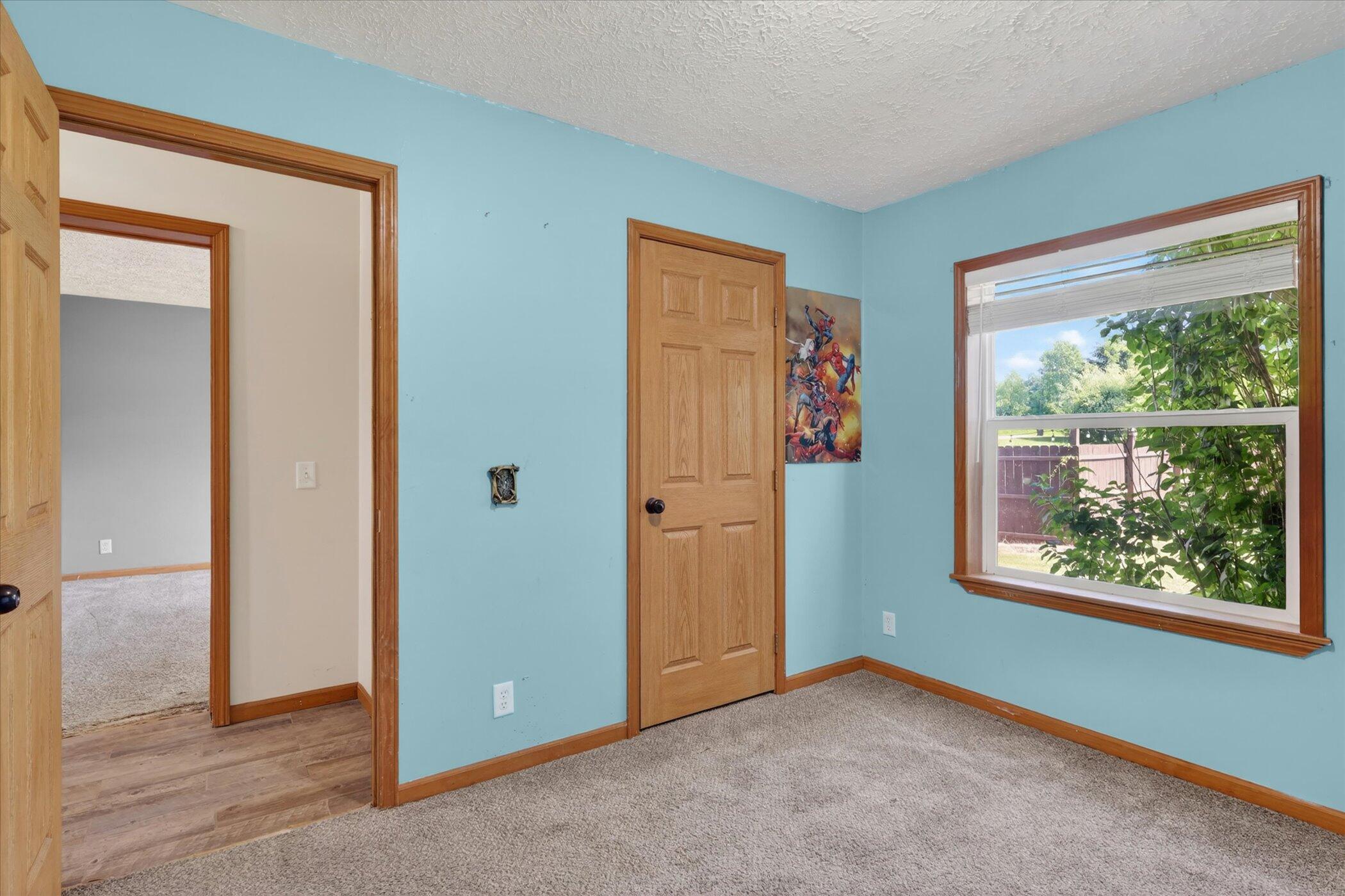 2869 Ridgecrest Drive Saranac, MI 48881 - Photo 31 of 65 28-2869-Ridgecrest-Dr-Windowstill
