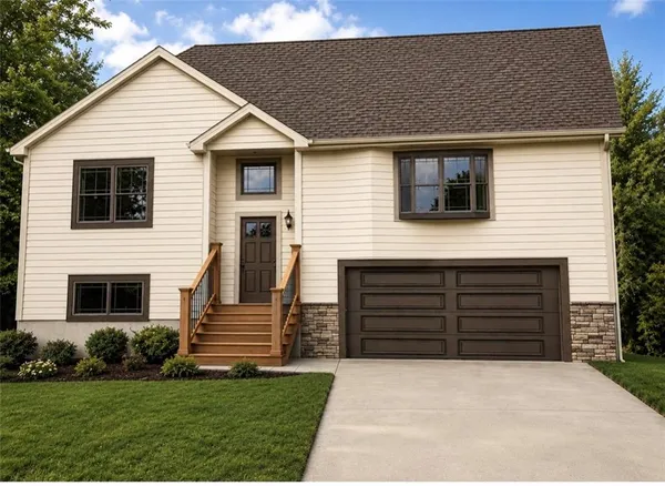 $430,000 | 2030 West Springs Way, Excelsior Springs, MO 64024