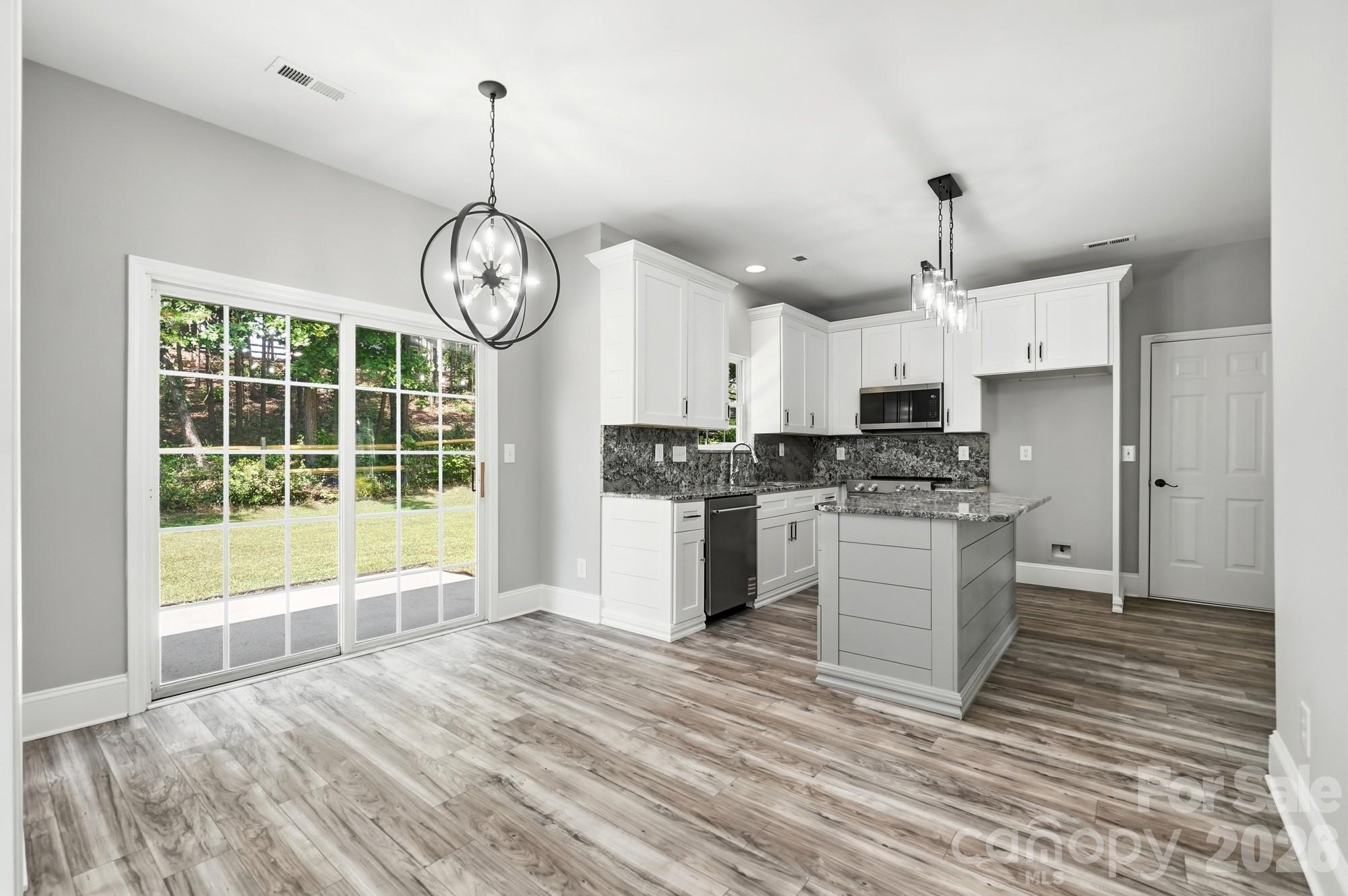 1412 Autumn Ridge Lane Fort Mill, SC 29708 - Photo 9 of 42