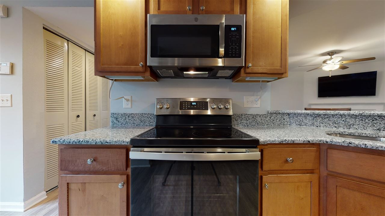 2453 Condor Court, Unit 2453 Raleigh, NC 27615 - Photo 8 of 26 Photo 8