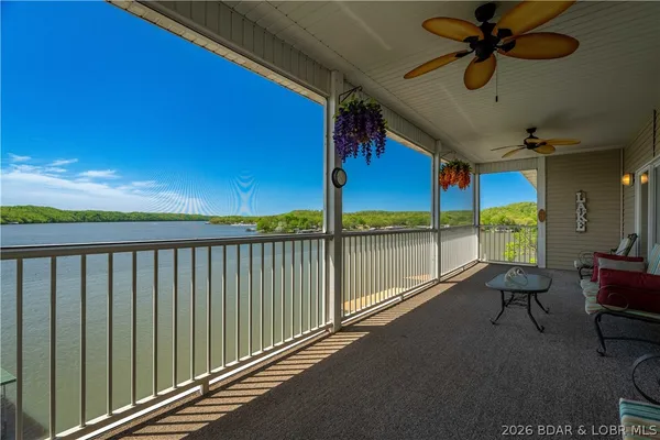$459,000 | 164 Windgate Drive, Unit 4B, Sunrise Beach, MO 65079