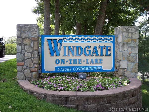 $459,000 | 164 Windgate Drive, Unit 4B, Sunrise Beach, MO 65079