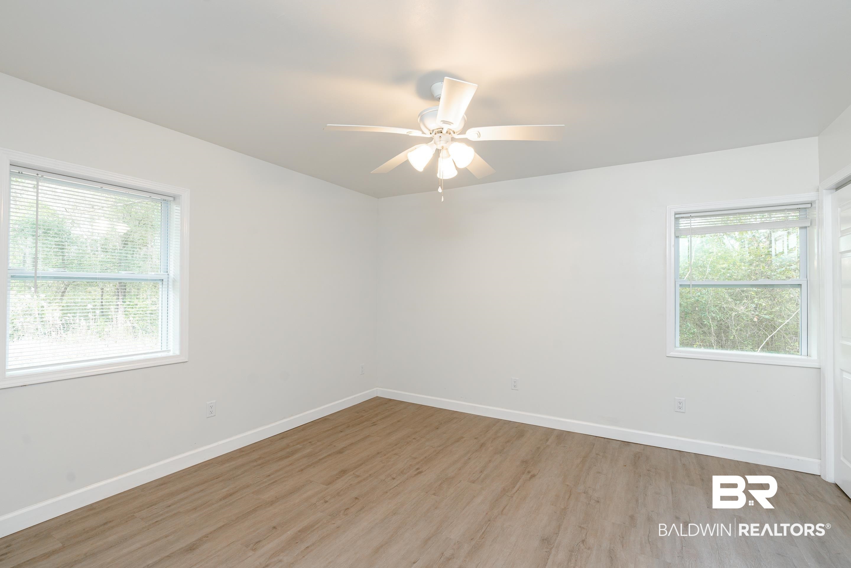 5265 Travis Road Mobile, AL 36619 - Photo 47 of 55
